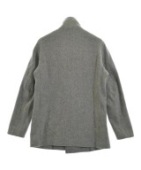 HERNO（ヘルノ）その他 グレー サイズ:46(M位) メンズ/2200635957023
