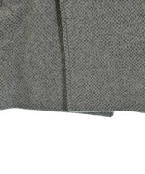 HERNO（ヘルノ）その他 グレー サイズ:46(M位) メンズ/2200635957023