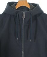 HERNO（ヘルノ）コート 紺 サイズ:46(M位) メンズ/2200640996017