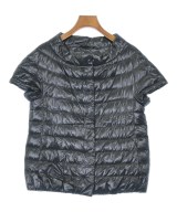 HERNO ダウンジャケット/ダウンベスト