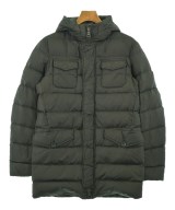 HERNO ダウンジャケット/ダウンベスト