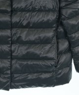 HERNO（ヘルノ）ダウンジャケット/ダウンベスト 紺 サイズ:42(M位) レディース/2200642641014