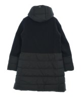 HERNO（ヘルノ）その他 紺 サイズ:44(L位) レディース/2200646663029