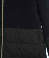 HERNO（ヘルノ）その他 紺 サイズ:44(L位) レディース/2200646663029