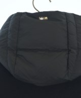 HERNO（ヘルノ）その他 紺 サイズ:44(L位) レディース/2200646663029