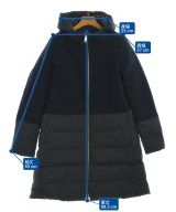 HERNO（ヘルノ）その他 紺 サイズ:44(L位) レディース/2200646663029