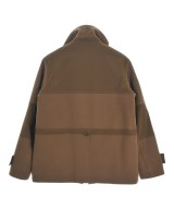 HERNO（ヘルノ）その他 茶 サイズ:46(M位) メンズ/2200650202016