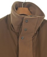 HERNO（ヘルノ）その他 茶 サイズ:46(M位) メンズ/2200650202016