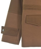 HERNO（ヘルノ）その他 茶 サイズ:46(M位) メンズ/2200650202016