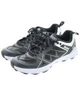 HERNO スニーカー