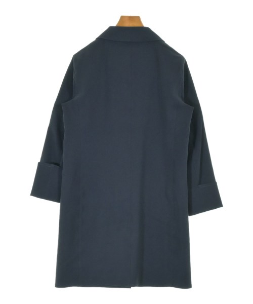 HERNO（ヘルノ）その他 紺 サイズ:42(M位) レディース/2200653162058