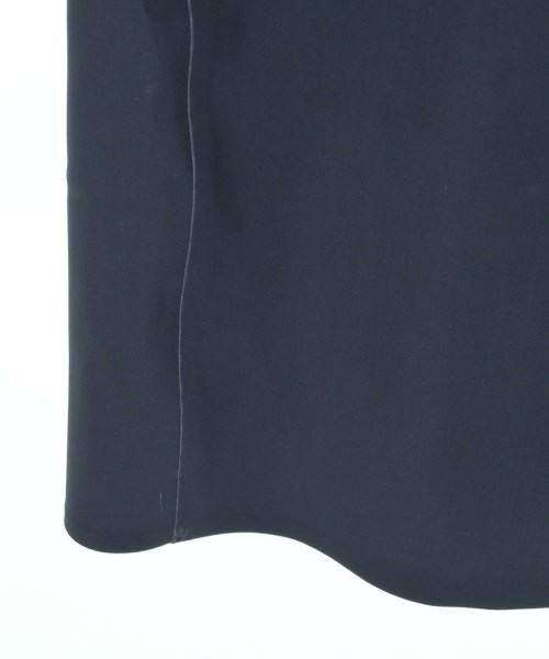 HERNO（ヘルノ）その他 紺 サイズ:42(M位) レディース/2200653162058