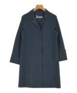 HERNO（ヘルノ）その他 紺 サイズ:42(M位) レディース/2200653162058