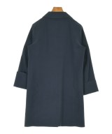 HERNO（ヘルノ）その他 紺 サイズ:42(M位) レディース/2200653162058