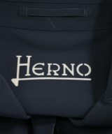 HERNO（ヘルノ）その他 紺 サイズ:42(M位) レディース/2200653162058