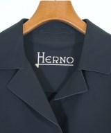HERNO（ヘルノ）その他 紺 サイズ:42(M位) レディース/2200653162058