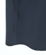 HERNO（ヘルノ）その他 紺 サイズ:42(M位) レディース/2200653162058