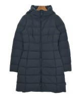 HERNO ダウンコート