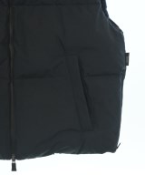 HERNO（ヘルノ）ダウンジャケット/ダウンベスト 紺 サイズ:42(M位) レディース/2200629274143