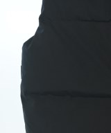 HERNO（ヘルノ）ダウンジャケット/ダウンベスト 紺 サイズ:42(M位) レディース/2200629274143