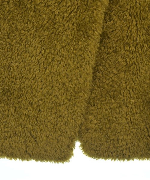 HERNO（ヘルノ）その他 カーキ サイズ:42(M位) レディース/2200629274167