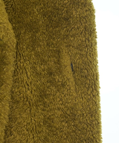 HERNO（ヘルノ）その他 カーキ サイズ:42(M位) レディース/2200629274167