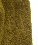 HERNO（ヘルノ）その他 カーキ サイズ:42(M位) レディース/2200629274167