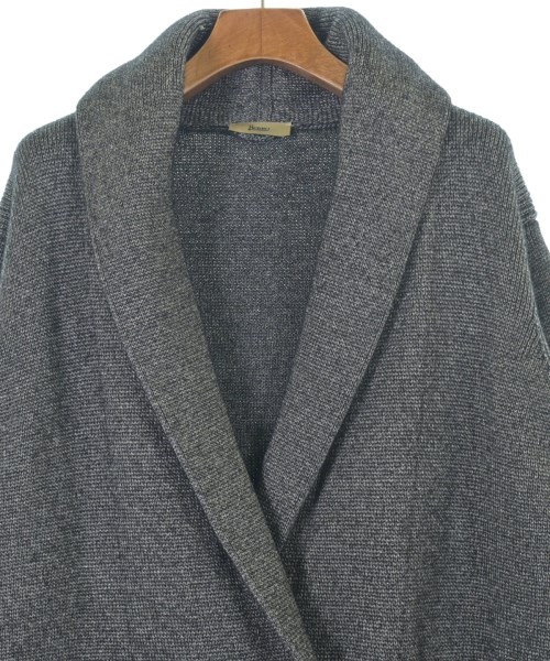 HERNO（ヘルノ）その他 グレー サイズ:42(M位) レディース/2200629274174