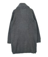 HERNO（ヘルノ）その他 グレー サイズ:42(M位) レディース/2200629274174