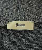 HERNO（ヘルノ）その他 グレー サイズ:42(M位) レディース/2200629274174