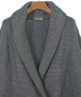 HERNO（ヘルノ）その他 グレー サイズ:42(M位) レディース/2200629274174