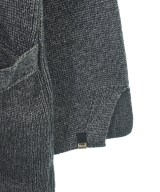 HERNO（ヘルノ）その他 グレー サイズ:42(M位) レディース/2200629274174