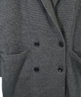 HERNO（ヘルノ）その他 グレー サイズ:42(M位) レディース/2200629274174