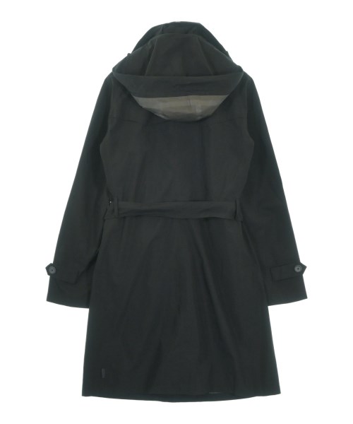 HERNO（ヘルノ）その他 黒 サイズ:42(M位) レディース/2200629274310