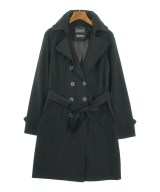HERNO（ヘルノ）その他 黒 サイズ:42(M位) レディース/2200629274310
