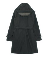 HERNO（ヘルノ）その他 黒 サイズ:42(M位) レディース/2200629274310