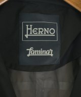 HERNO（ヘルノ）その他 黒 サイズ:42(M位) レディース/2200629274310