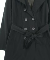 HERNO（ヘルノ）その他 黒 サイズ:42(M位) レディース/2200629274310