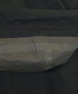 HERNO（ヘルノ）その他 黒 サイズ:42(M位) レディース/2200629274310