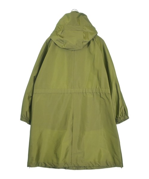 HERNO（ヘルノ）その他 カーキ サイズ:42(M位) レディース/2200629274334