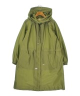 HERNO（ヘルノ）その他 カーキ サイズ:42(M位) レディース/2200629274334