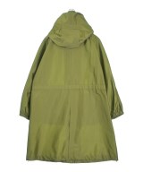 HERNO（ヘルノ）その他 カーキ サイズ:42(M位) レディース/2200629274334