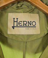 HERNO（ヘルノ）その他 カーキ サイズ:42(M位) レディース/2200629274334
