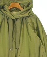 HERNO（ヘルノ）その他 カーキ サイズ:42(M位) レディース/2200629274334
