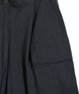 HERNO（ヘルノ）カーゴパンツ 黒 サイズ:42(M位) レディース/2200629274457