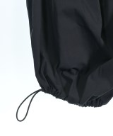 HERNO（ヘルノ）カーゴパンツ 黒 サイズ:42(M位) レディース/2200629274457