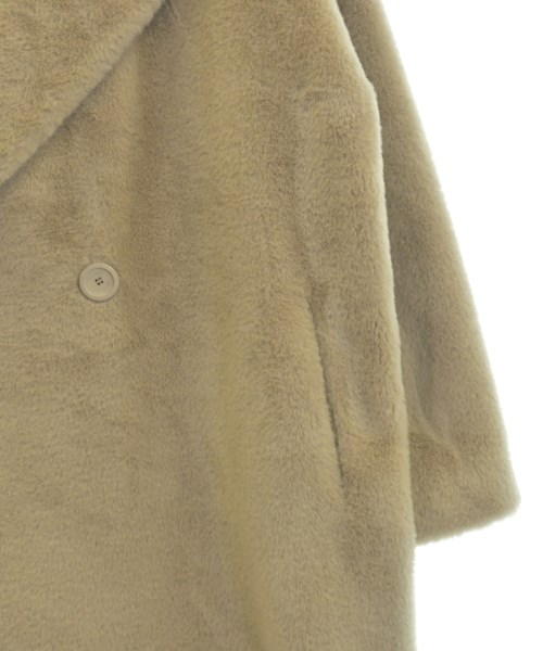 HERNO（ヘルノ）その他 ベージュ サイズ:42(M位) レディース/2200653374017