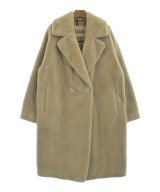 HERNO（ヘルノ）その他 ベージュ サイズ:42(M位) レディース/2200653374017