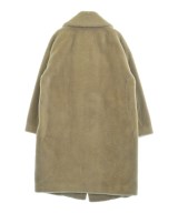 HERNO（ヘルノ）その他 ベージュ サイズ:42(M位) レディース/2200653374017