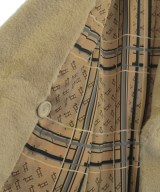 HERNO（ヘルノ）その他 ベージュ サイズ:42(M位) レディース/2200653374017